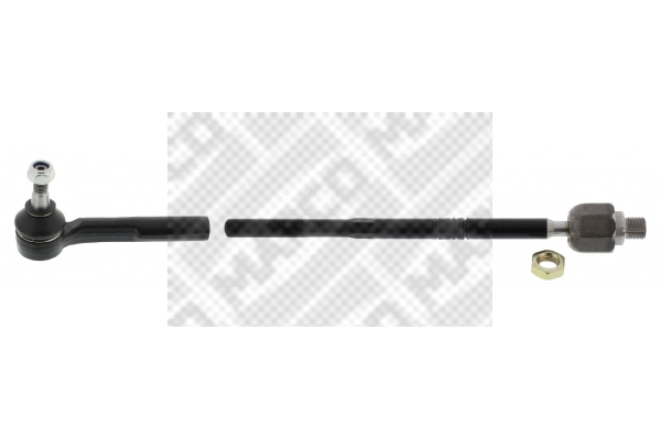 Barre de connexion MAPCO 59730