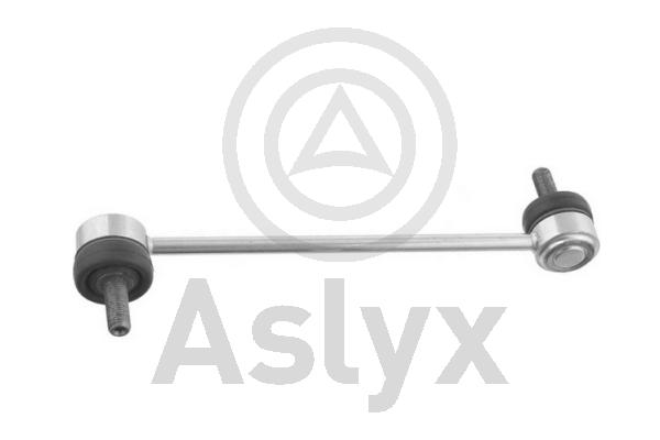 Entretoise/tige, stabilisateur Aslyx AS-202802