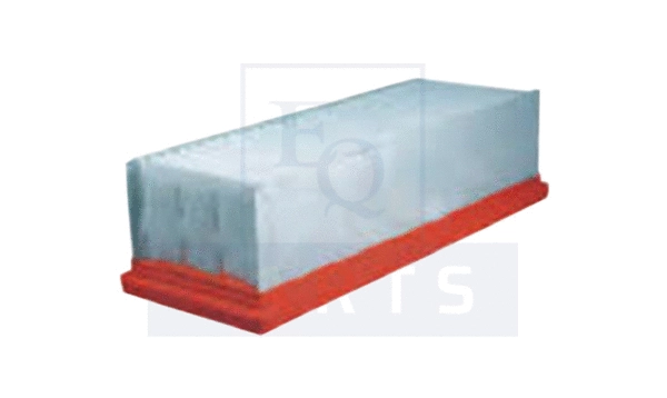 Filtre à air EQUAL QUALITY FA3279