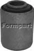 Suspension, bras de liaison FORMPART 2200003