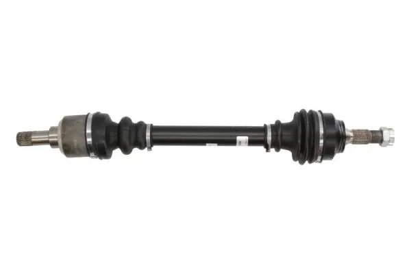 Arbre de transmission POINT GEAR PNG73026