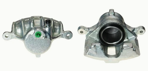 Étrier de frein 4X4 ESTANFI PDF-00-014