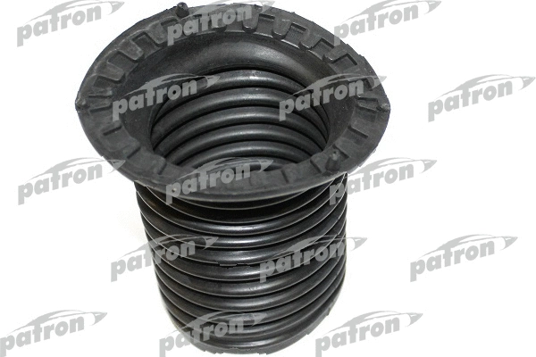 Bouchon de protection/soufflet, amortisseur PATRON PSE6271