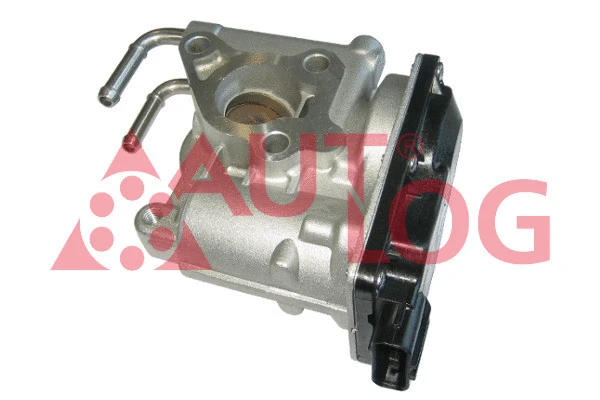 Vanne EGR AUTLOG AV6090