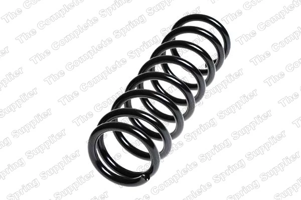 Ressort de suspension LESJÖFORS 4288312