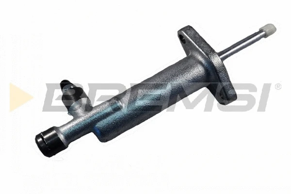 Cylindre récepteur, embrayage BREMSI SC0046