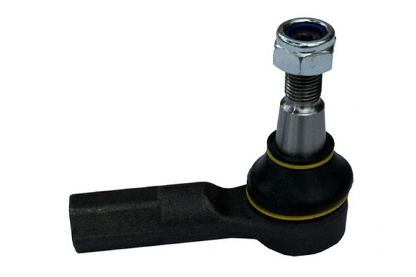 Rotule de barre de connexion ASAM AUTOMOTIVE 80415