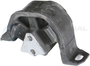 Support moteur Professional Parts 62340180