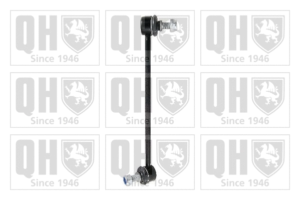 Entretoise/tige, stabilisateur QUINTON HAZELL QLS3781S