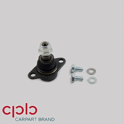 Rotule de suspension CPB 505791