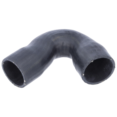Gaine de suralimentation VEMA VE55689