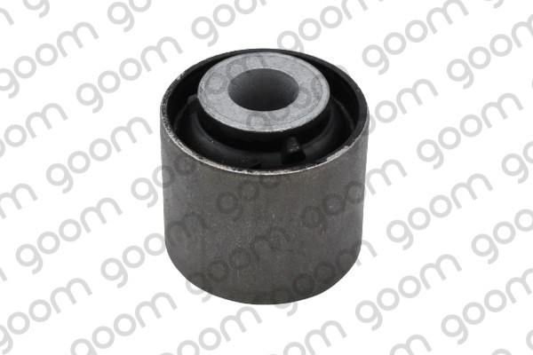Suspension, bras de liaison GOOM CAS-0202