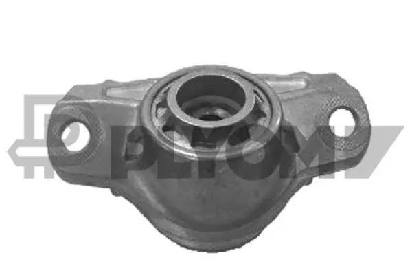 Coupelle de suspension PLYOM P767295