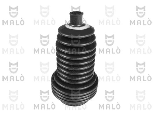 Joint-soufflet, direction AKRON-MALÒ 185681