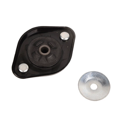 Coupelle de suspension BAPMIC BACB12-581004