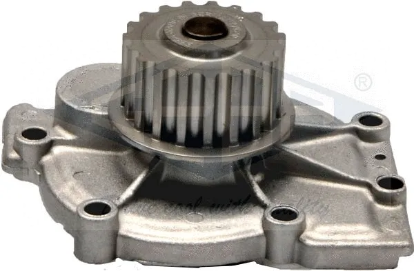 Pompe à eau, refroidissement du moteur GEBA 10480