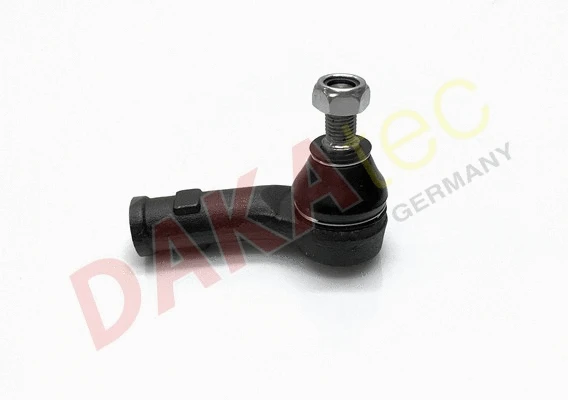 Rotule de barre de connexion DAKAtec 150223