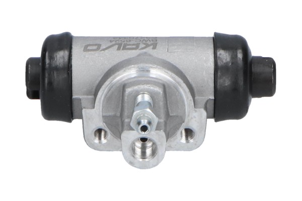 Cylindre de roue KAVO PARTS BWC-6524