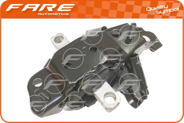 Support moteur FARE-RCH 4069