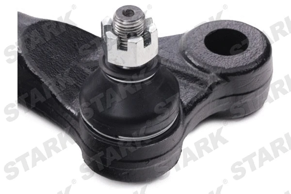 Barre de connexion Stark SKRA-0250162