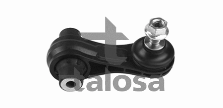 Entretoise/tige, stabilisateur TALOSA 50-16339
