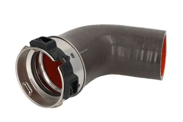 Gaine de suralimentation THERMOTEC DCX137TT