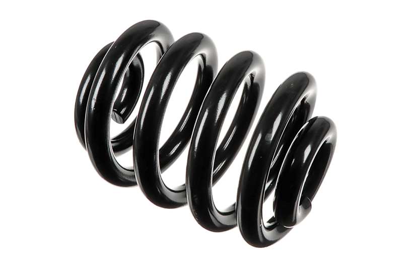Ressort de suspension A.Z. Meisterteile AZMT-42-089-1273