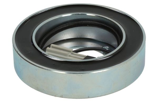 Bobine, embrayage magnétique (compresseur) THERMOTEC KTT030115