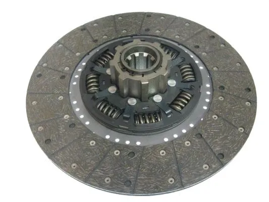 Disque d'embrayage KAWE 4463