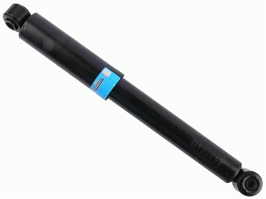 Amortisseur BOGE 30-E63-A
