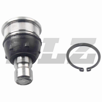 Rotule de suspension DLZ BJ5030