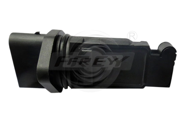 Débitmètre de masse d'air FREY 715100201