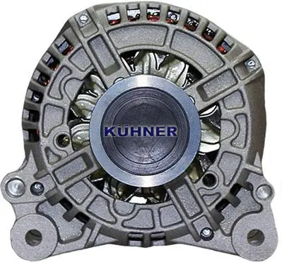 Alternateur AD KÜHNER 554420RI