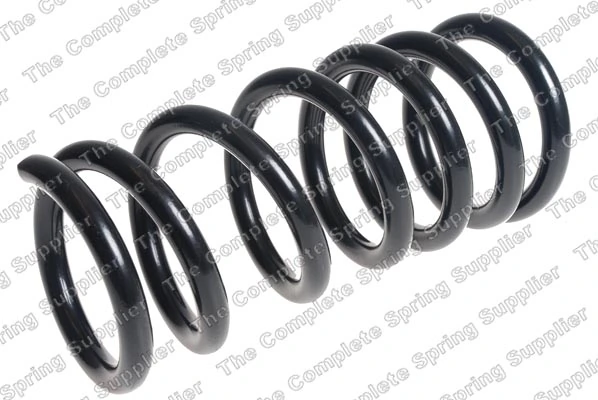 Ressort de suspension LESJÖFORS 4259254