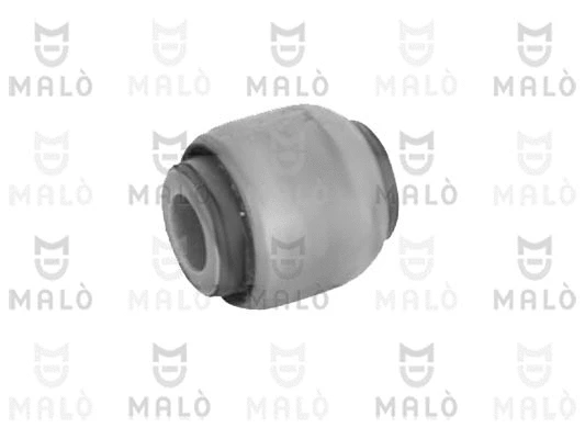 Suspension, bras de liaison AKRON-MALÒ 35046