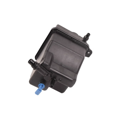 Vase d'expansion, liquide de refroidissement BAPMIC BF0426720112