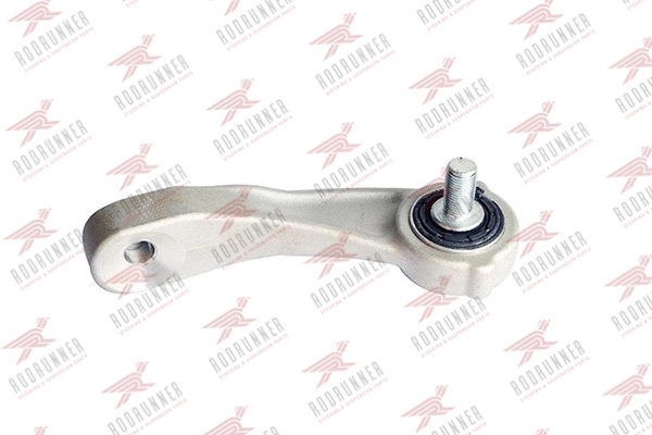 Entretoise/tige, stabilisateur RODRUNNER LS-M-795