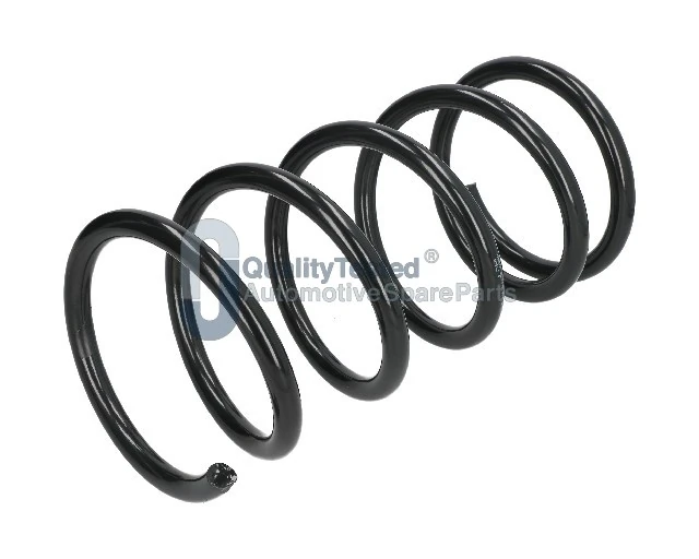 Ressort de suspension QUALITY TESTED ZCQ1887A