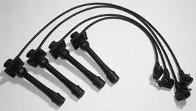 Kit de câbles d'allumage EUROCABLE EC-4238