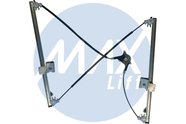 Lève-vitre MAX WME151-R
