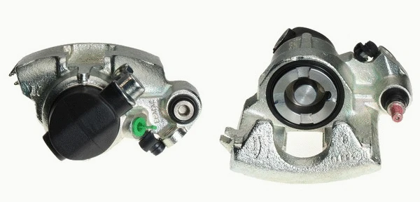 Étrier de frein 4X4 ESTANFI PDF-35-036