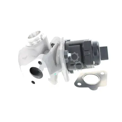 Vanne EGR AUTOMOTOR France PGR0002