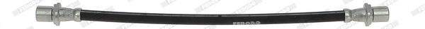 Flexible de frein FERODO FHY3379