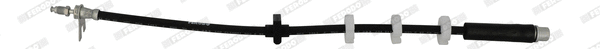 Flexible de frein FERODO FHY2197