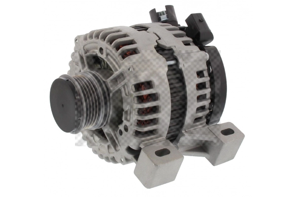 Alternateur MAPCO 113610