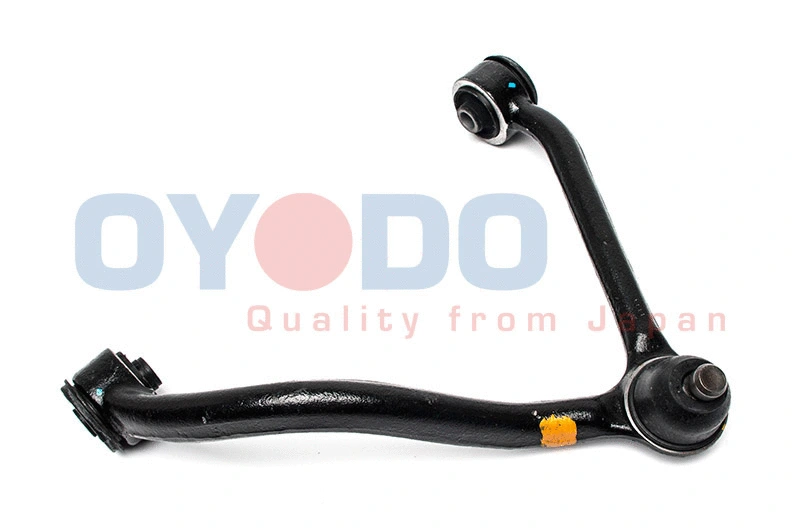 Bras de liaison, suspension de roue Oyodo 80Z0310-OYO