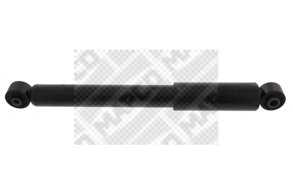 Amortisseur MAPCO 40825