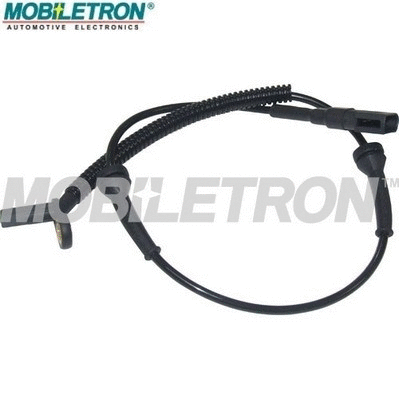 Capteur, vitesse de roue MOBILETRON AB-EU010
