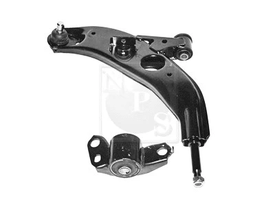 Rotule de suspension NPS M420A38