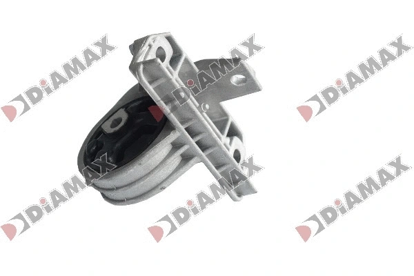 Support moteur DIAMAX A1334